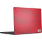 Denmark Soccer Flag MacBook Air 15 in (2023) Skin